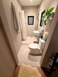 Kitchener Road (D8), Apartment #618955531